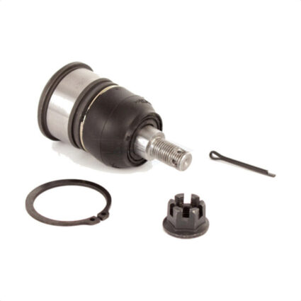 Front Lower Suspension Ball Joint 72-K80228 For Honda Accord Acura TSX RL