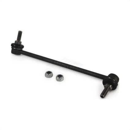 Front Right Suspension Stabilizer Bar Link Kit 72-K80256 For Nissan Murano Quest