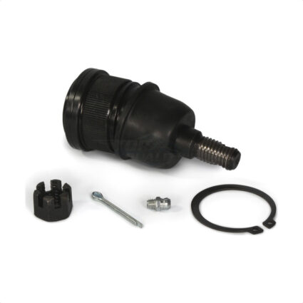 Front Lower Suspension Ball Joint 72-K80281 For Honda Pilot Acura MDX