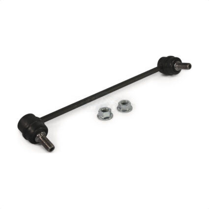 Front Right Suspension Stabilizer Bar Link Kit 72-K80460 For Chevrolet Equinox Pontiac Torrent Vue