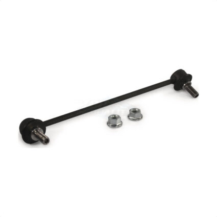 Front Left Suspension Stabilizer Bar Link Kit 72-K80461 For Chevrolet Equinox Pontiac Torrent Saturn