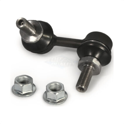 Front Right Suspension Stabilizer Bar Link Kit 72-K80471 For Nissan Frontier Pathfinder Xterra