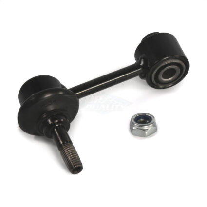 Rear Suspension Stabilizer Bar Link Kit 72-K80482 For Volkswagen Jetta Tiguan Passat Audi Golf GTI R