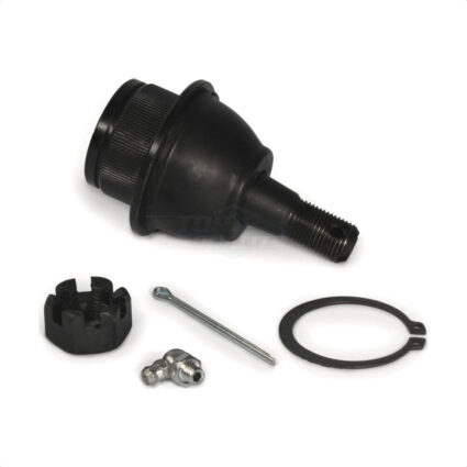 Front Lower Suspension Ball Joint 72-K80605 For Dakota Dodge Ram Mitsubishi Raider