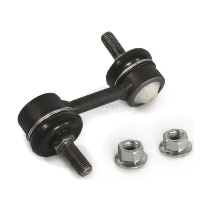 Rear Suspension Stabilizer Bar Link Kit 72-K80620 For Hyundai Sonata Azera Kia Amanti