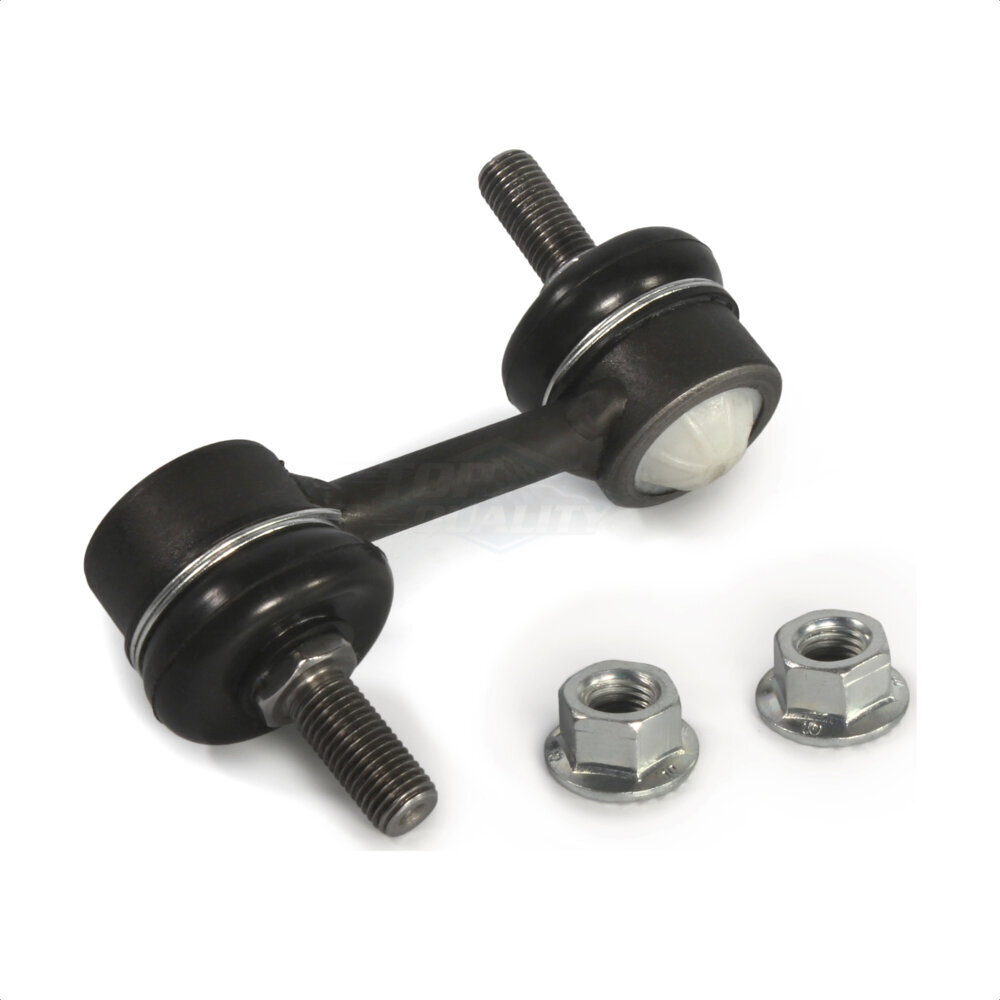 Rear Suspension Stabilizer Bar Link Kit 72-K80620 For Hyundai Sonata Azera Kia Amanti