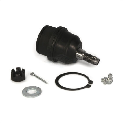 Front Lower Suspension Ball Joint 72-K80629 For Jeep Grand Cherokee Liberty Dodge Nitro Commander