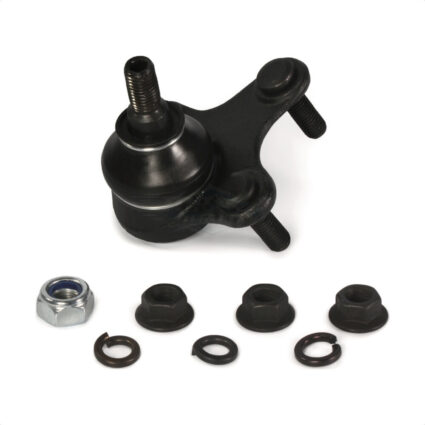 Front Left Lower Suspension Ball Joint 72-K80662 For Volkswagen Jetta Golf Tiguan Taos Passat Audi R