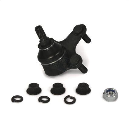 Front Right Lower Suspension Ball Joint 72-K80663 For Volkswagen Jetta Golf Tiguan Taos Passat Audi