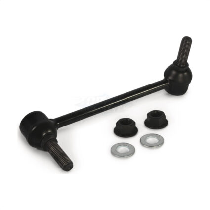 Front Left Suspension Stabilizer Bar Link Kit 72-K80823 For Dodge Chrysler 300 Charger Challenger