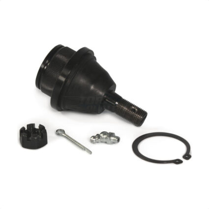 Front Lower Suspension Ball Joint 72-K80827 For 2005-2023 Toyota Tacoma