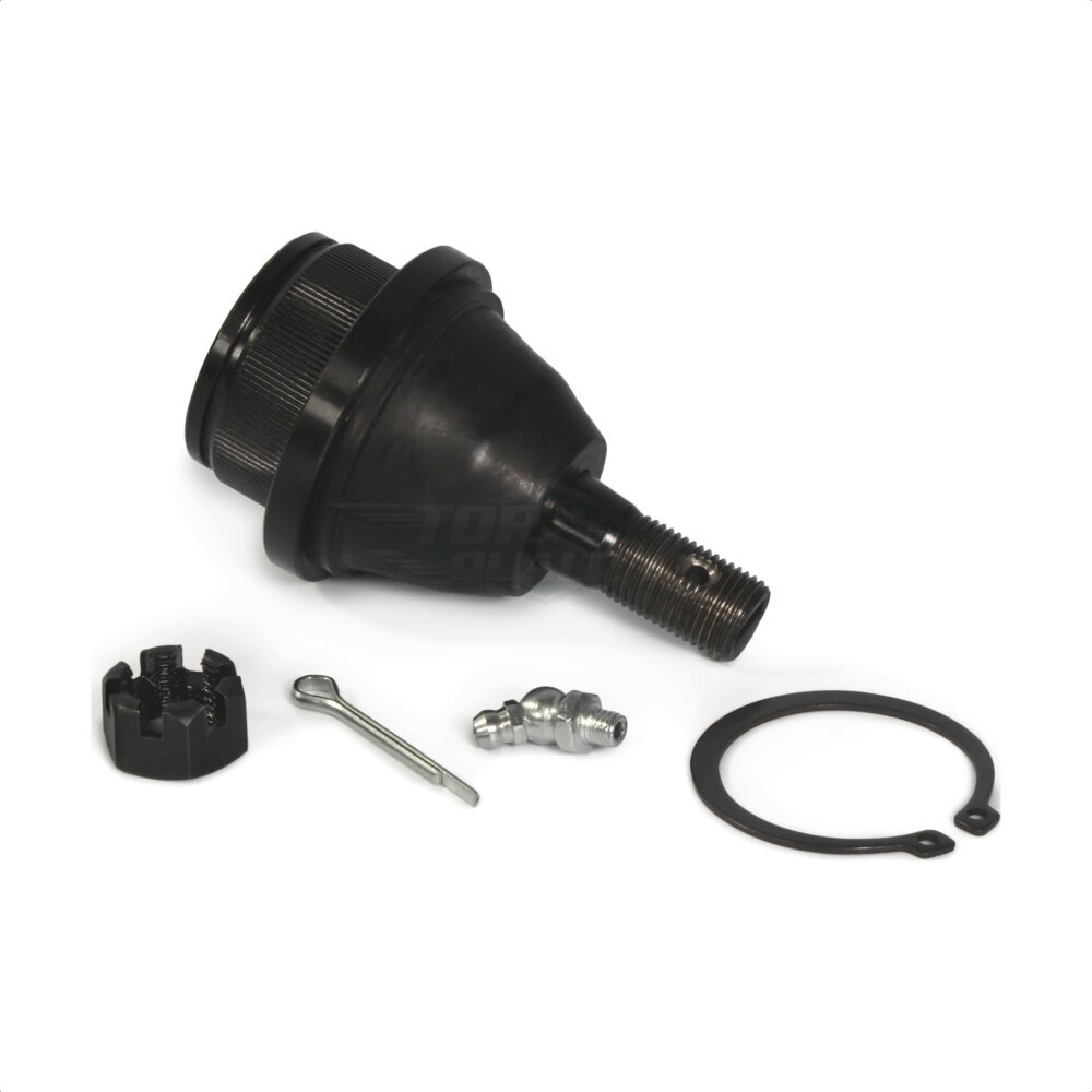 Front Lower Suspension Ball Joint 72-K80827 For 2005-2023 Toyota Tacoma