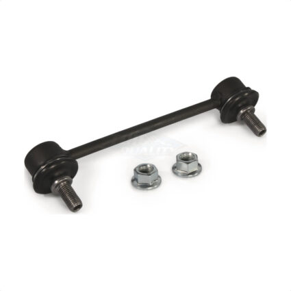 Rear Suspension Stabilizer Bar Link Kit 72-K80868 For Mazda Porsche 911 Protege Protege5