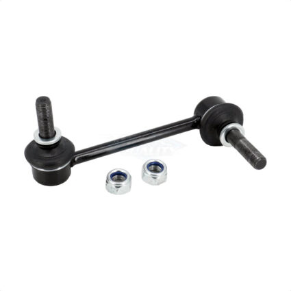 Front Right Suspension Stabilizer Bar Link Kit 72-K80946 For Toyota Tacoma