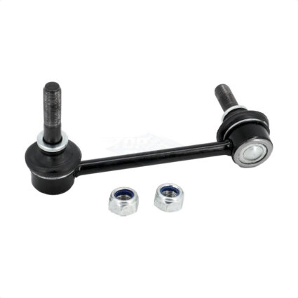 Front Left Suspension Stabilizer Bar Link Kit 72-K80948 For Toyota Tacoma