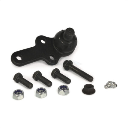 Front Lower Suspension Ball Joint 72-K80992 For Ford Focus