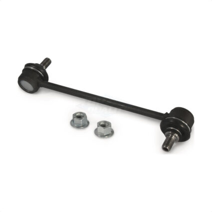 Rear Suspension Stabilizer Bar Link Kit 72-K90313 For Toyota Camry Lexus RX300 Solara Avalon ES300
