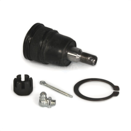 Front Lower Suspension Ball Joint 72-K90332 For Honda Civic Acura EL