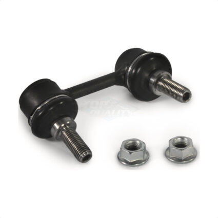 Front Left Suspension Stabilizer Bar Link Kit 72-K90341 For Honda Accord Acura TL CL