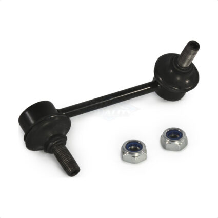 Rear Right Suspension Stabilizer Bar Link Kit 72-K90342 For Honda Accord Acura TL TSX CL
