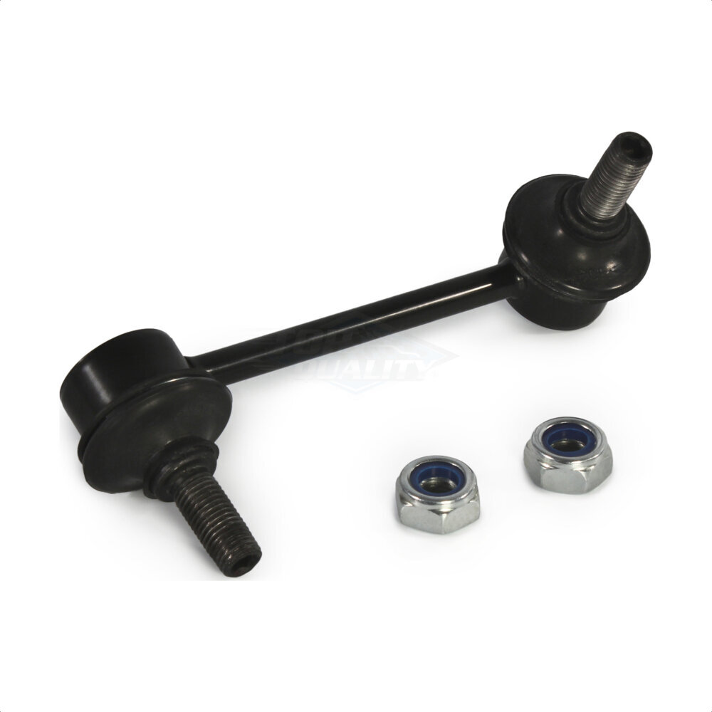 Rear Right Suspension Stabilizer Bar Link Kit 72-K90342 For Honda Accord Acura TL TSX CL