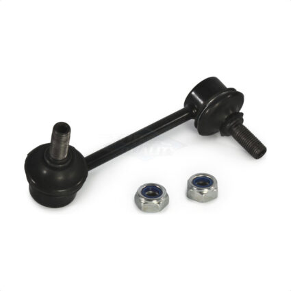 Rear Left Suspension Stabilizer Bar Link Kit 72-K90343 For Honda Accord Acura TL TSX CL