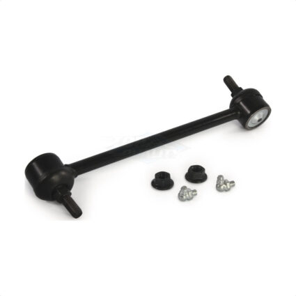 Rear Suspension Stabilizer Bar Link Kit 72-K90345 For Toyota Camry Venza Highlander Lexus RX350