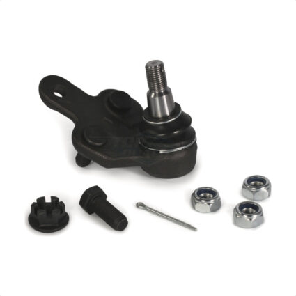 Front Left Lower Suspension Ball Joint 72-K90346 For Toyota Sienna Camry Lexus Highlander RX350