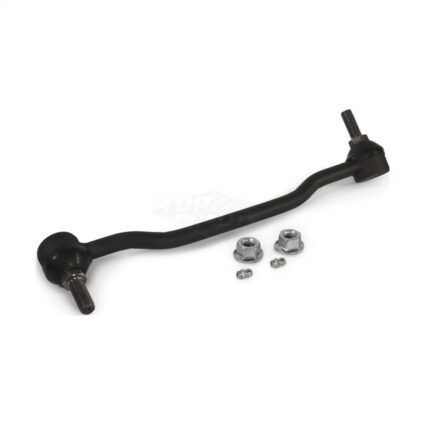 Front Left Suspension Stabilizer Bar Link Kit 72-K90352 For Nissan Altima Maxima
