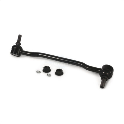 Front Right Suspension Stabilizer Bar Link Kit 72-K90353 For Nissan Altima Maxima