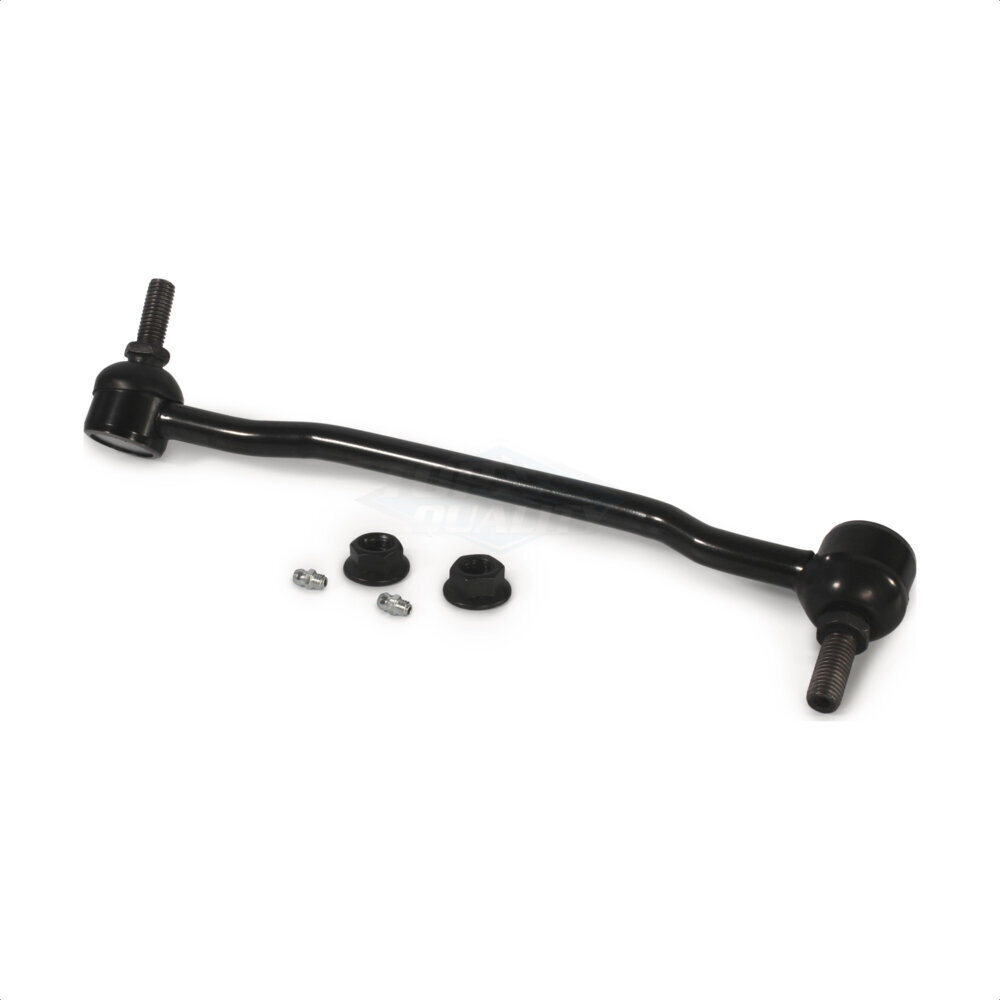 Front Right Suspension Stabilizer Bar Link Kit 72-K90353 For Nissan Altima Maxima