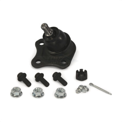 Front Left Lower Suspension Ball Joint 72-K90355 For Volkswagen Jetta Golf Beetle City