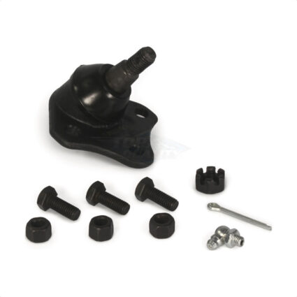 Front Right Lower Suspension Ball Joint 72-K90357 For Volkswagen Jetta Golf Beetle City