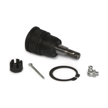 Front Lower Suspension Ball Joint 72-K90359 For 1999-2004 Honda Odyssey