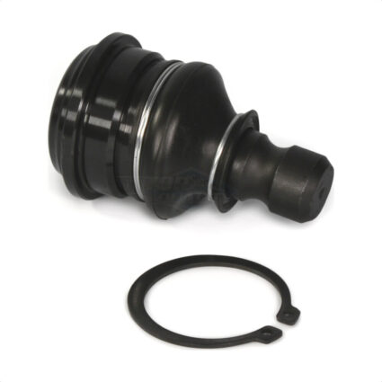 Front Lower Suspension Ball Joint 72-K90375 For Hyundai Santa Fe Kia Sorento