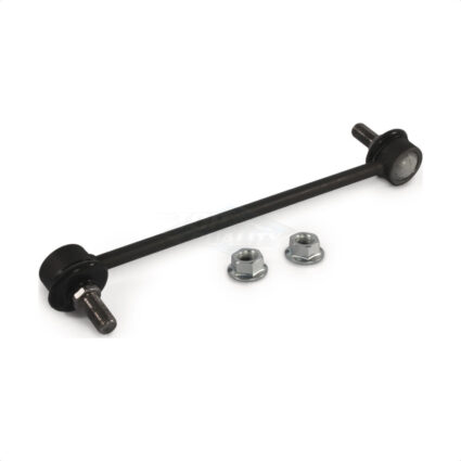 Front Left Suspension Stabilizer Bar Link Kit 72-K90376 For 2001-2006 Hyundai Santa Fe