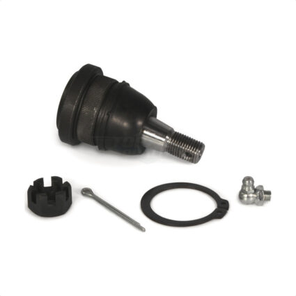 Front Lower Suspension Ball Joint 72-K90459 For Nissan Maxima INFINITI I35 I30
