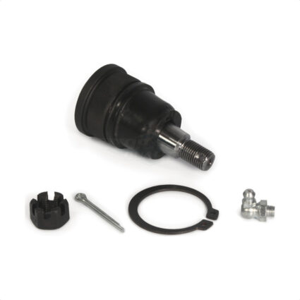 Front Lower Suspension Ball Joint 72-K90493 For Honda Civic Acura RSX
