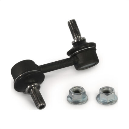 Front Left Suspension Stabilizer Bar Link Kit 72-K90660 For Honda Accord Acura TL