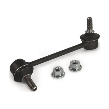 Rear Left Suspension Stabilizer Bar Link Kit 72-K90716 For Honda Pilot Acura MDX