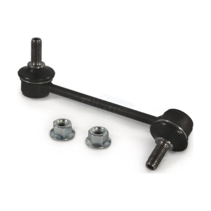 Rear Right Suspension Stabilizer Bar Link Kit 72-K90717 For Honda Pilot Acura MDX