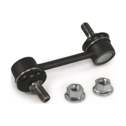 Rear Suspension Stabilizer Bar Link Kit 72-K90718 For Toyota Matrix Corolla Pontiac Vibe