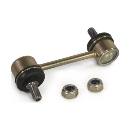 Rear Suspension Stabilizer Bar Link Kit 72-K9545 For Toyota Corolla Celica Acura RL Camry Prizm Geo