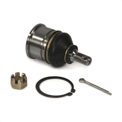 Front Lower Suspension Ball Joint 72-K9643 For Honda Accord Acura TL CL Odyssey Isuzu Oasis