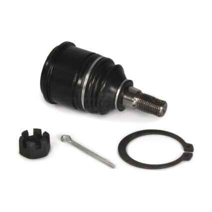 Front Lower Suspension Ball Joint 72-K9802 For Honda Civic CR-V Acura Integra EL del Sol