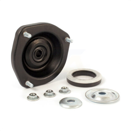 Front Suspension Strut Mount 73-901908 For Dodge Chrysler Plymouth LeBaron Caravan Voyager New Grand