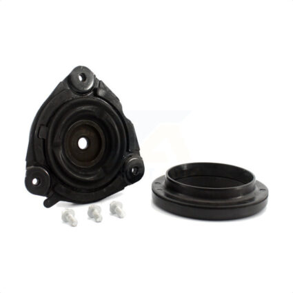 Front Suspension Strut Mount 73-902022 For Nissan Altima INFINITI QX60 Maxima Quest