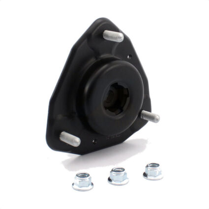 Front Suspension Strut Mount 73-902033 For 2011-2020 Toyota Sienna