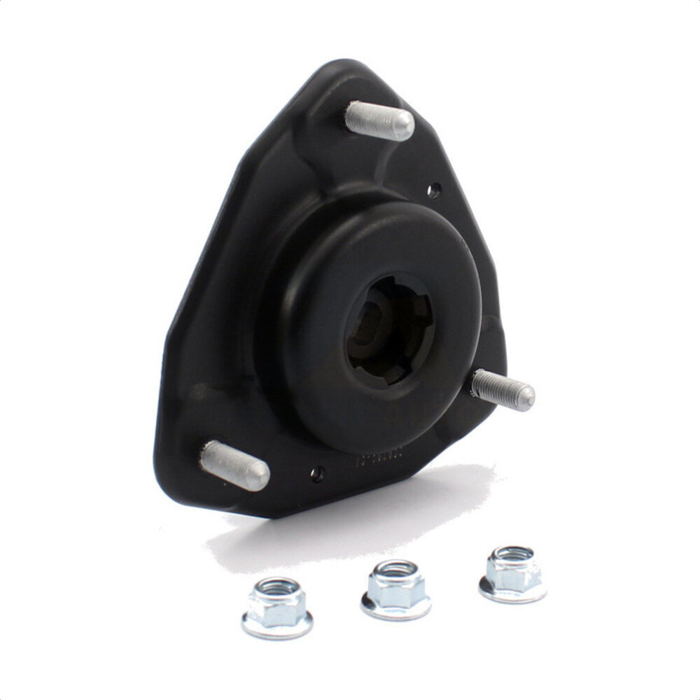 Front Suspension Strut Mount 73-902033 For 2011-2020 Toyota Sienna