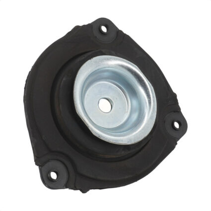 Front Right Suspension Strut Hardware Kit 73-902060 For Nissan Sentra LEAF Juke